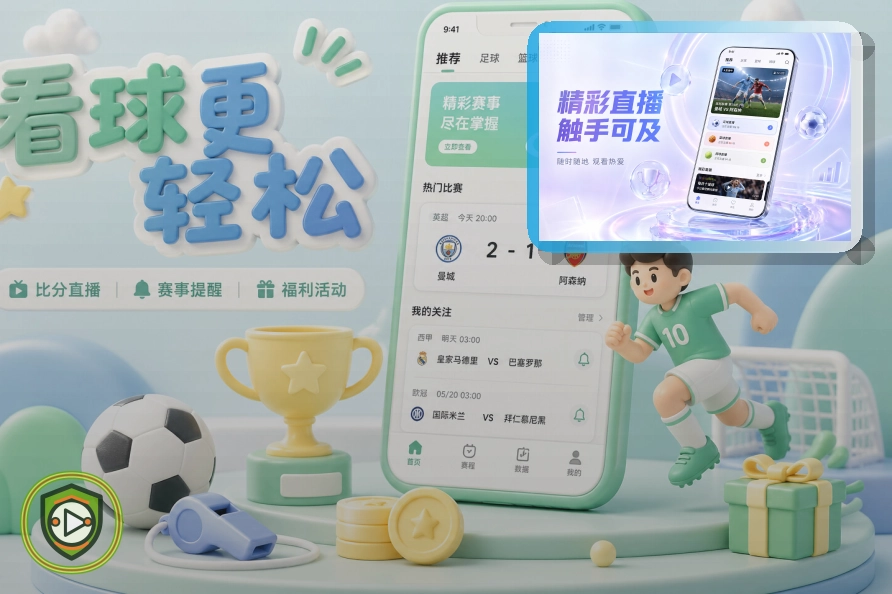 开云 体育内容合集服务