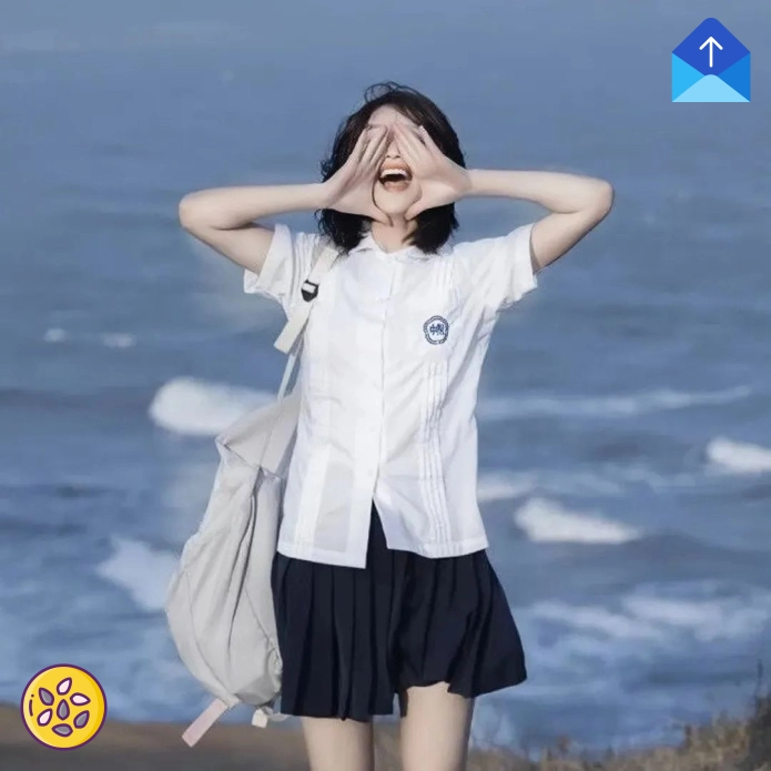 风起