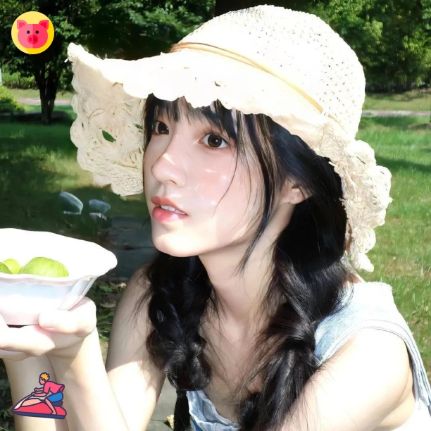 网友阿峰
