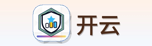 开云 Logo